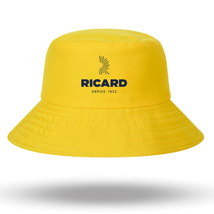 Bob Ricard Réversible jaune