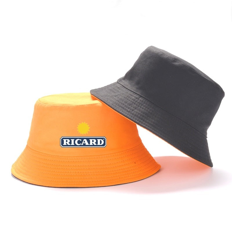 Bob Ricard Réversible orange