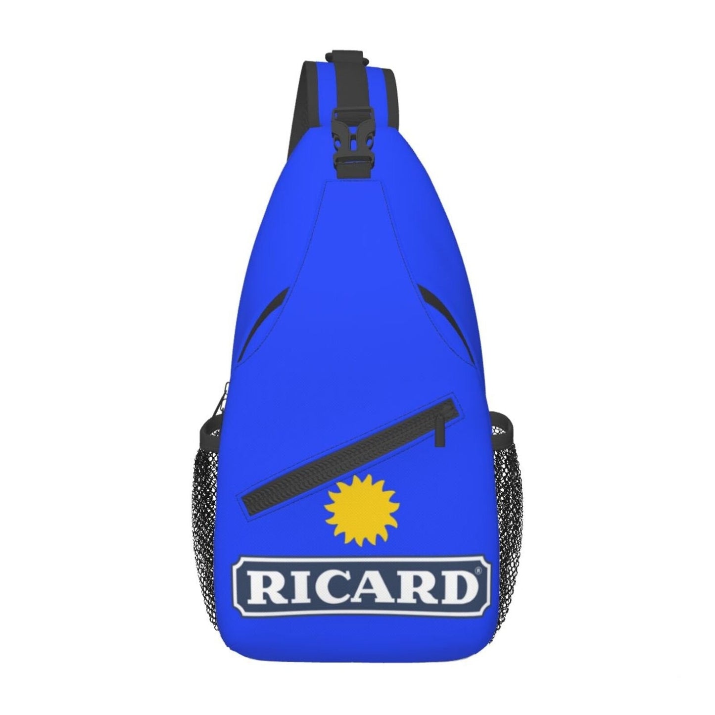 Petit sac Ricard | Sacoche Ricard