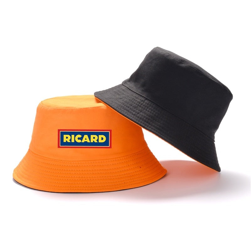 Bob Ricard Orange de Beauf