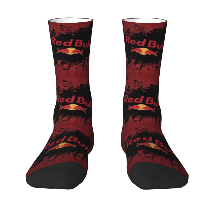 Chaussette Beauf | Chaussettes Red Bull