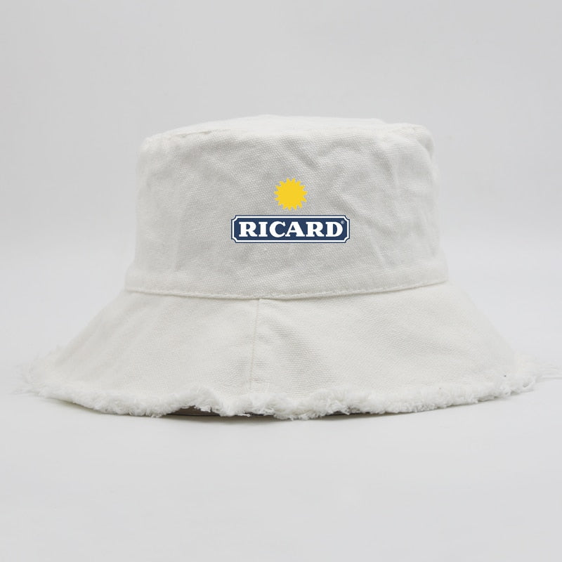 Bob Ricard Femme | Style vintage blanc