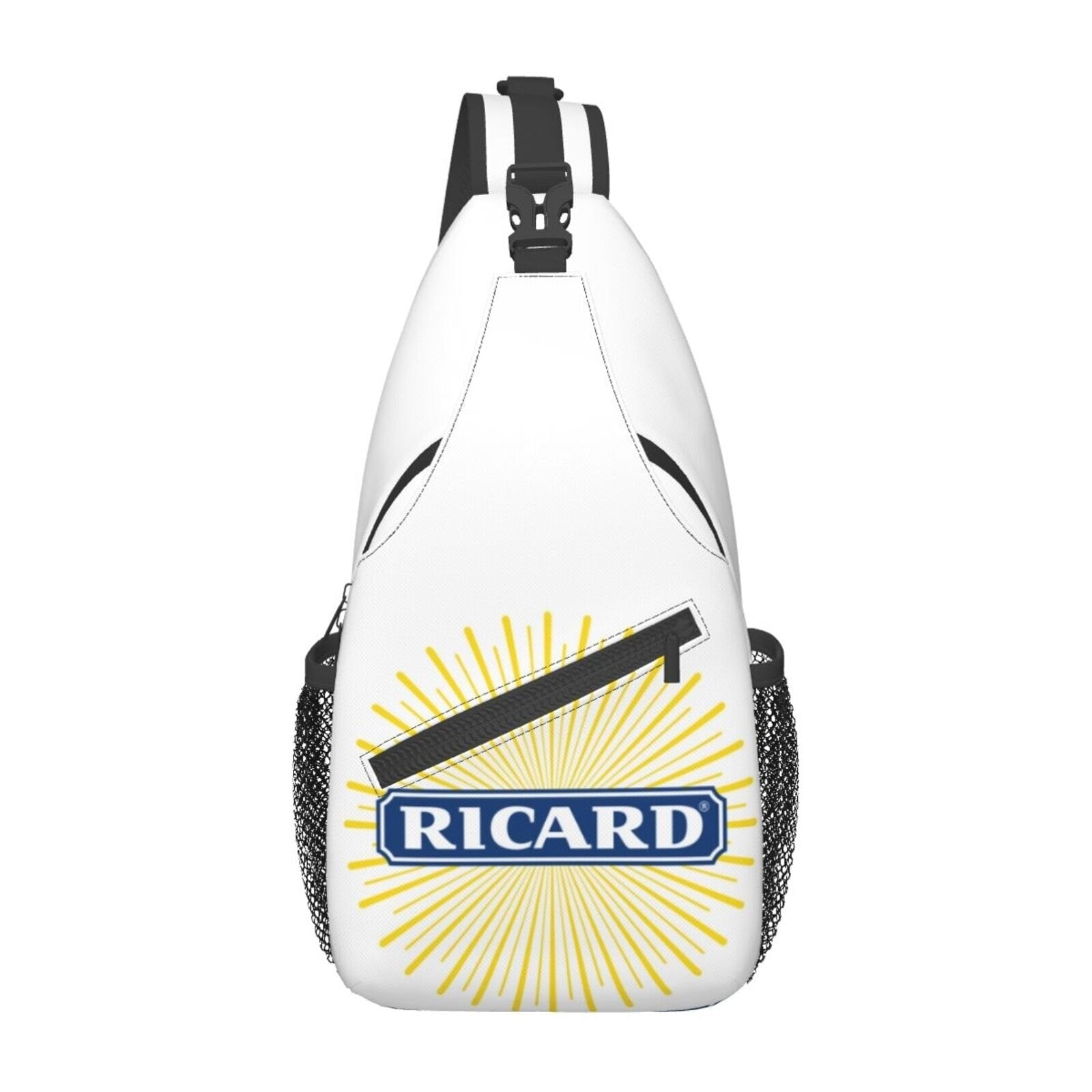 Petit sac Ricard | Sacoche Ricard