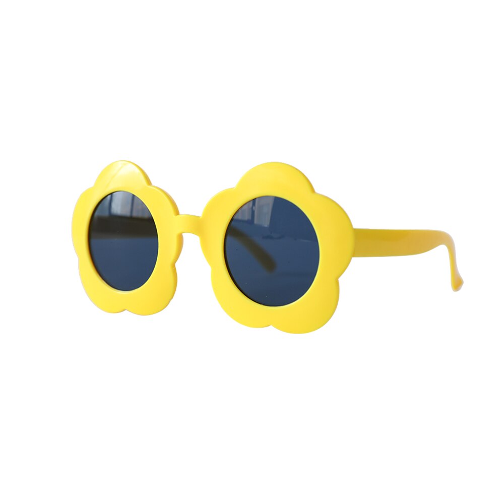 Costume beauf - Lunettes marrantes