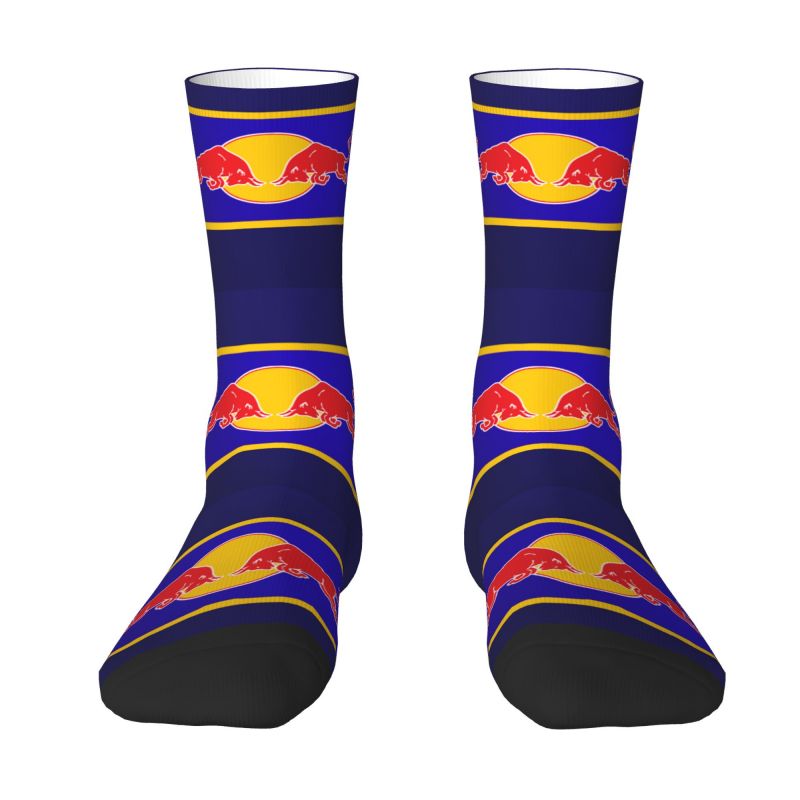 Chaussette Beauf | Chaussettes Red Bull