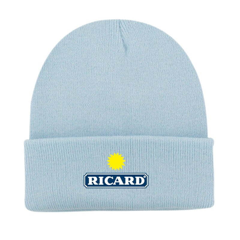 Bonnet Beauf | RICARD