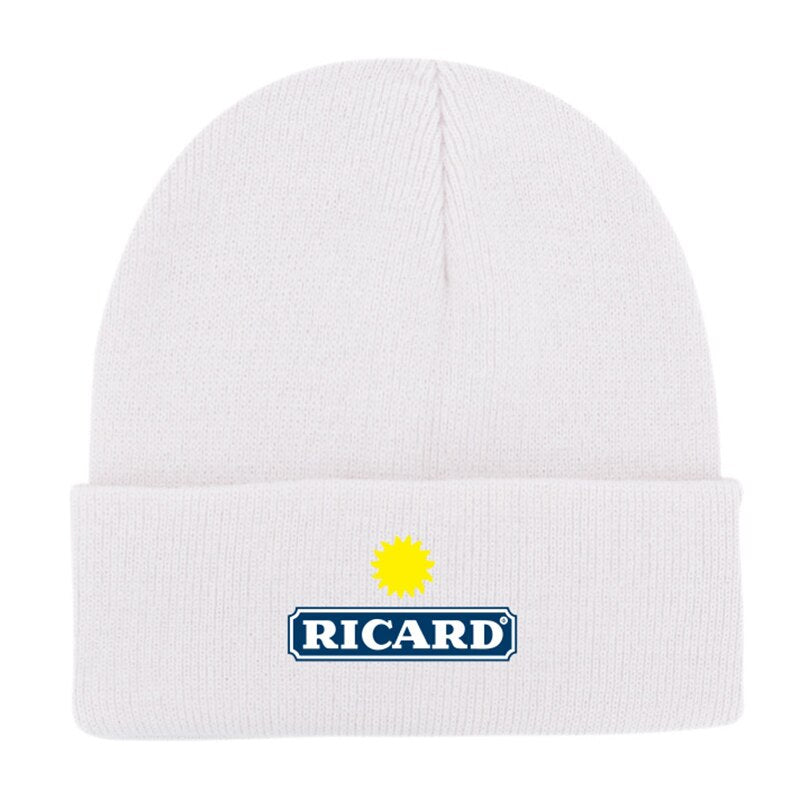 Bonnet Beauf | RICARD