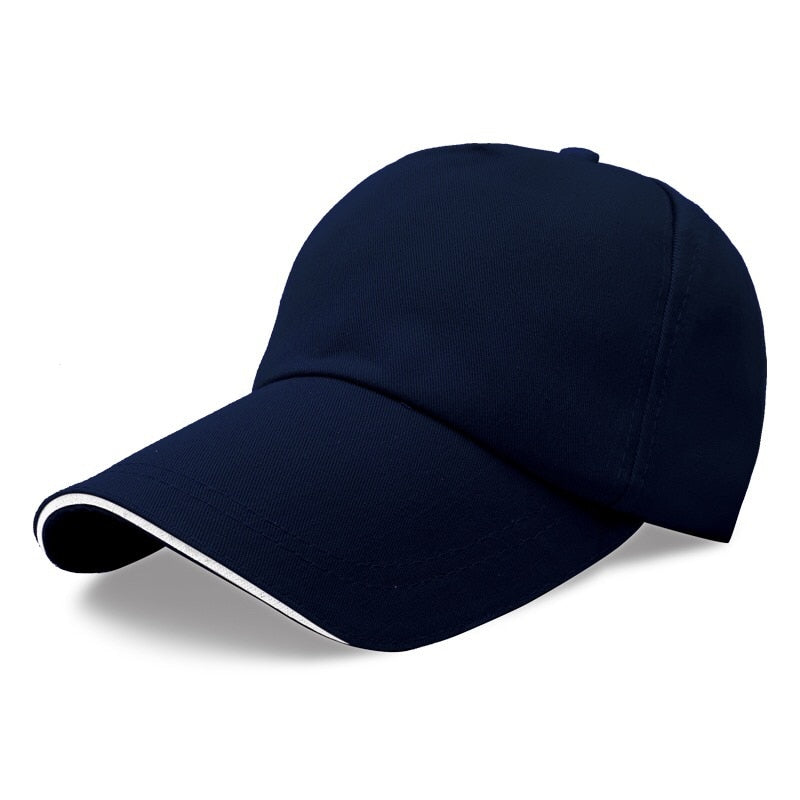 Casquette Beauf  Frais comme un Ricard – JustBeBeauf