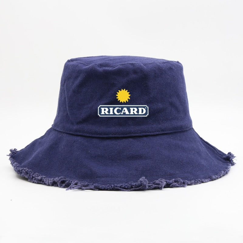 Bob Ricard Femme | Style vintage bleu