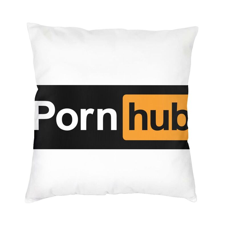 Coussin Beauf Pornhub