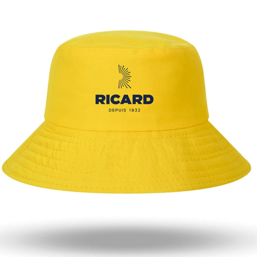 Bob Ricard Réversible jaune