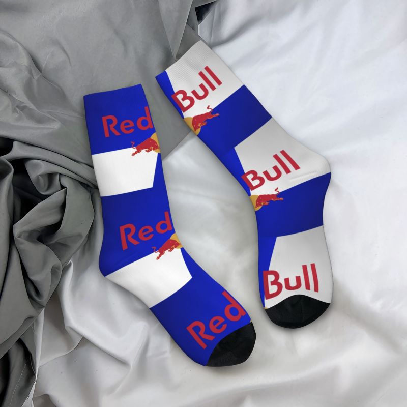 Chaussette Beauf | Chaussettes Red Bull