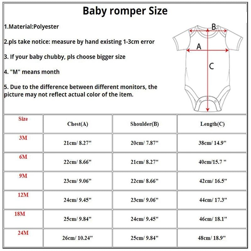 Body bébé beauf "J'ai une tata cinglée, et j'ai pas peur de m'en servir"