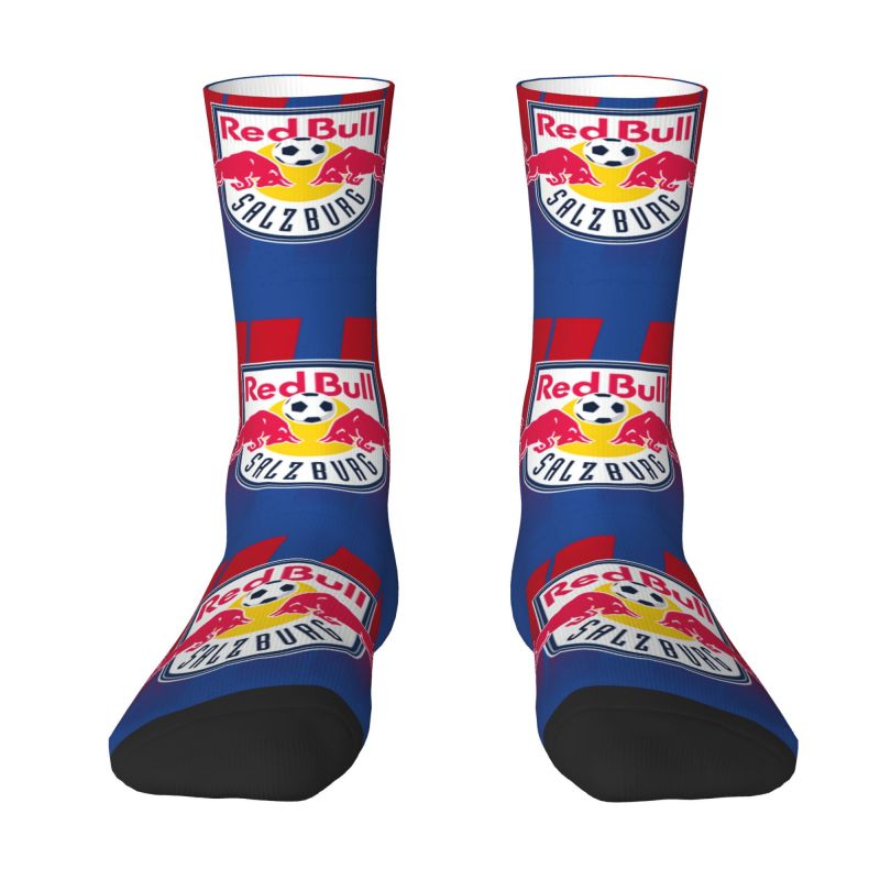 Chaussette Beauf | Chaussettes Red Bull