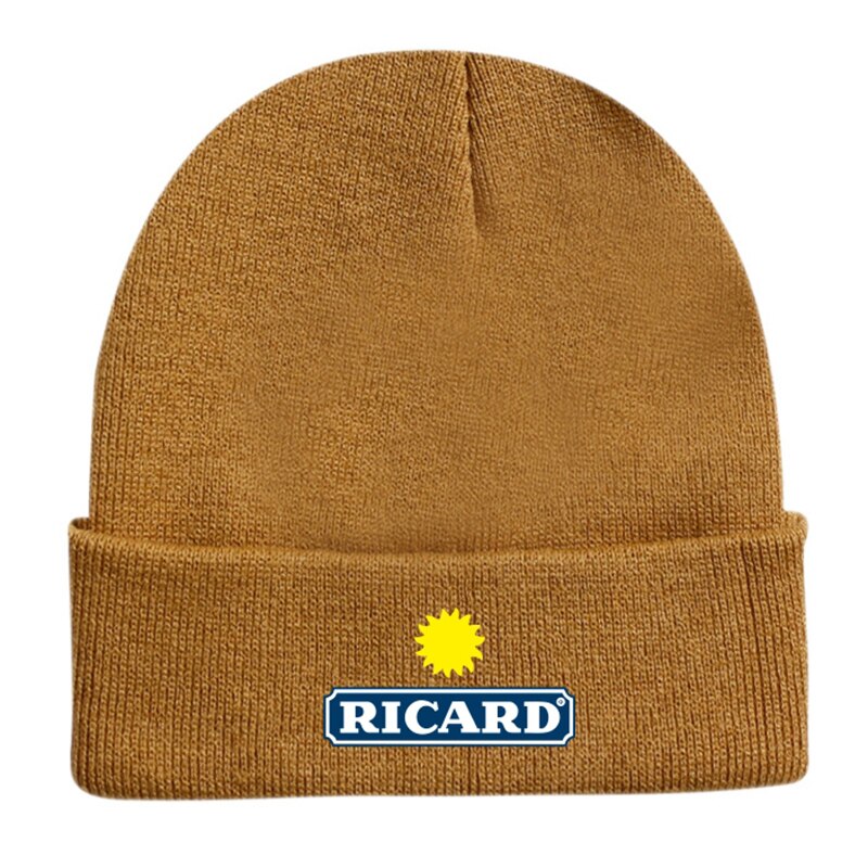 Bonnet Beauf | RICARD