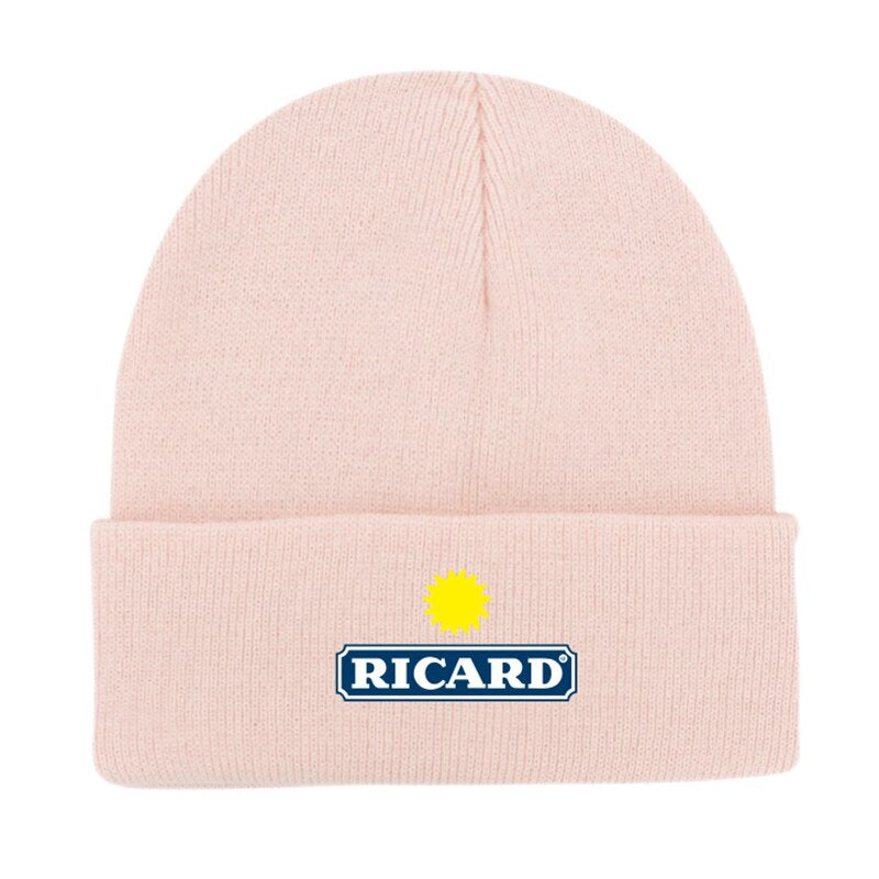 Bonnet Beauf | RICARD