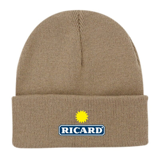 Casquette Beauf  Frais comme un Ricard – JustBeBeauf