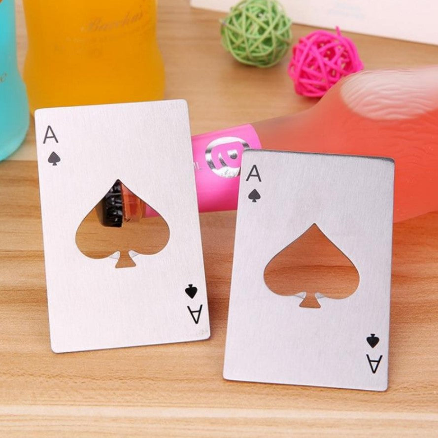 VINTAGE : ancien jeu de dés poker d'as 🎲 421 VINTAGE : ancien jeu de dés poker d'as 🎲 421