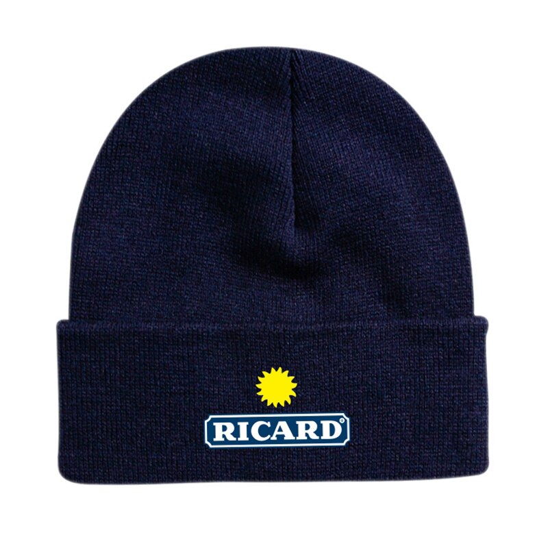 Bonnet Beauf | RICARD