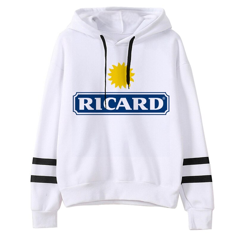 Pull Beauf | Pull beauf Ricard 1932