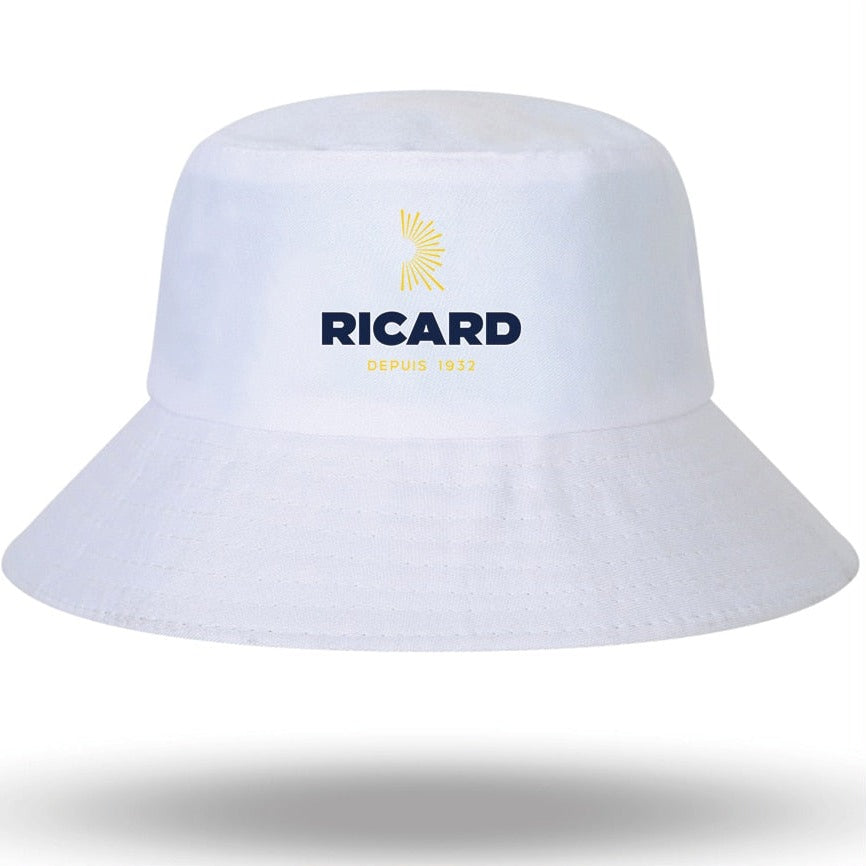 Bob Ricard Réversible blanc