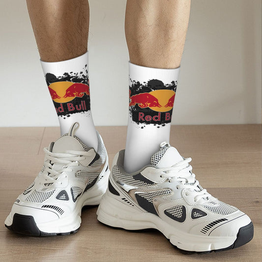 Chaussette Beauf | Chaussettes Red Bull