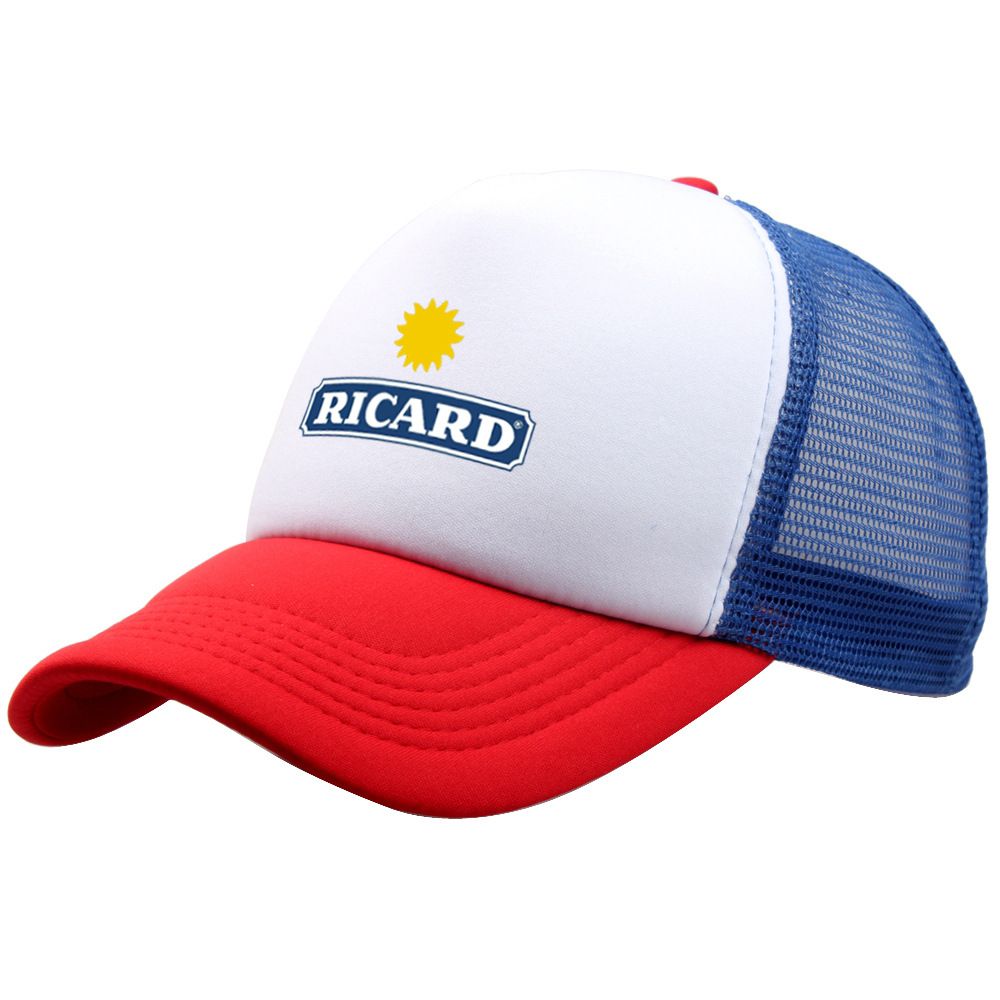 Casquette Ricard | Baseball