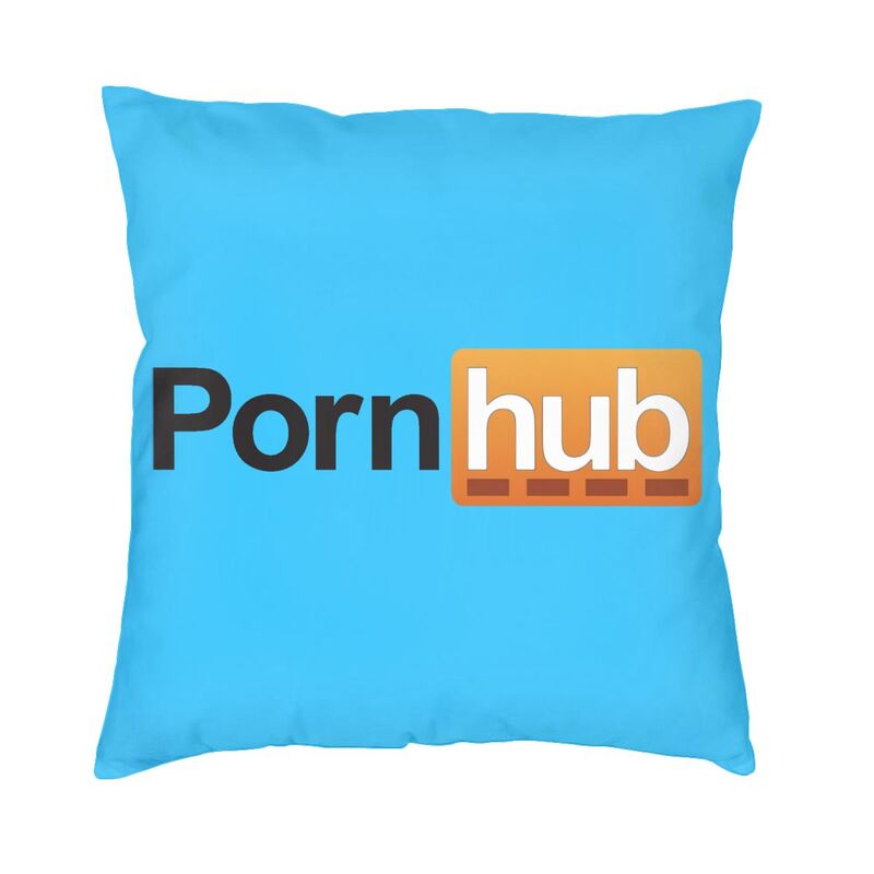 Coussin Beauf Pornhub