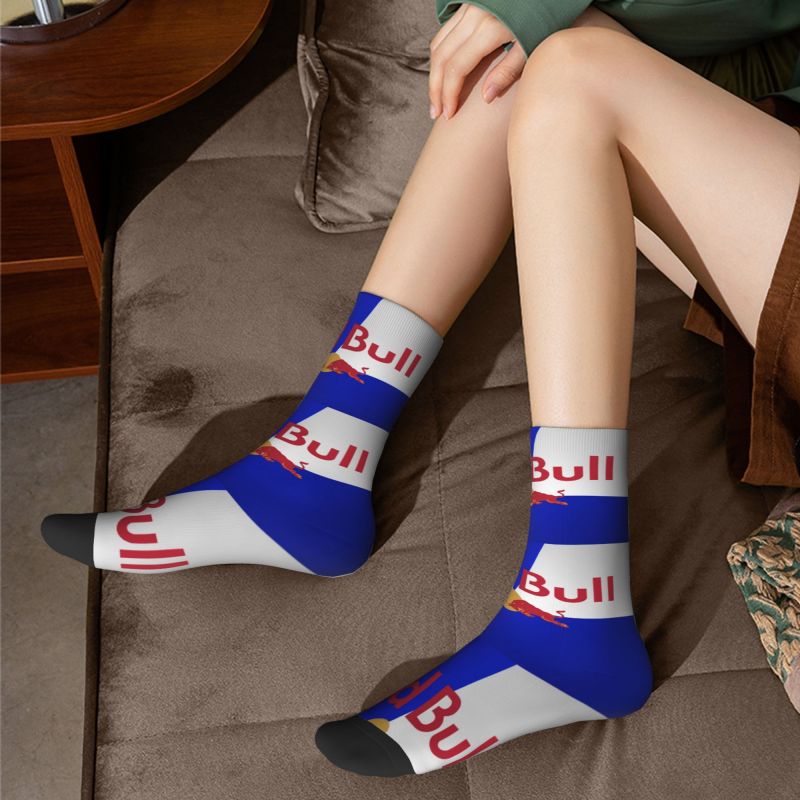 Chaussette Beauf | Chaussettes Red Bull