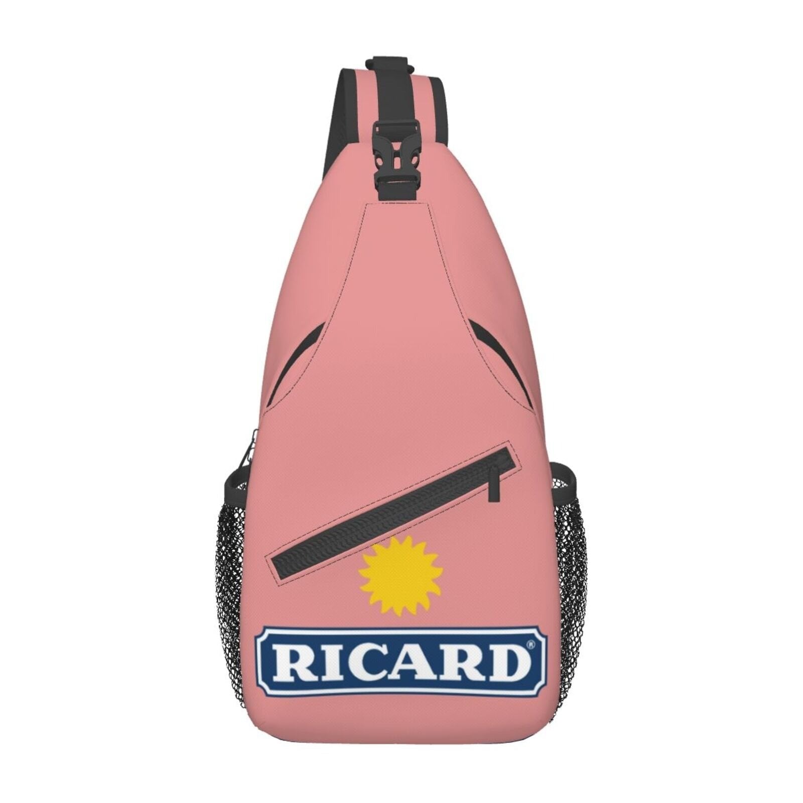 Petit sac Ricard | Sacoche Ricard