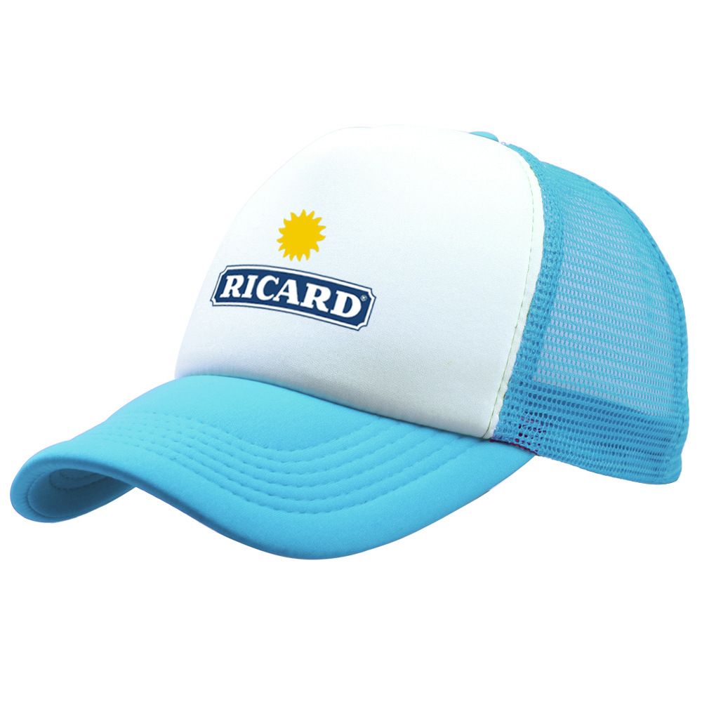 Casquette Ricard | Baseball