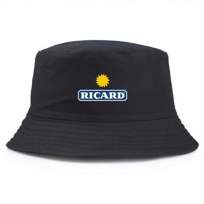 Bob Ricard Original (plusieurs coloris)