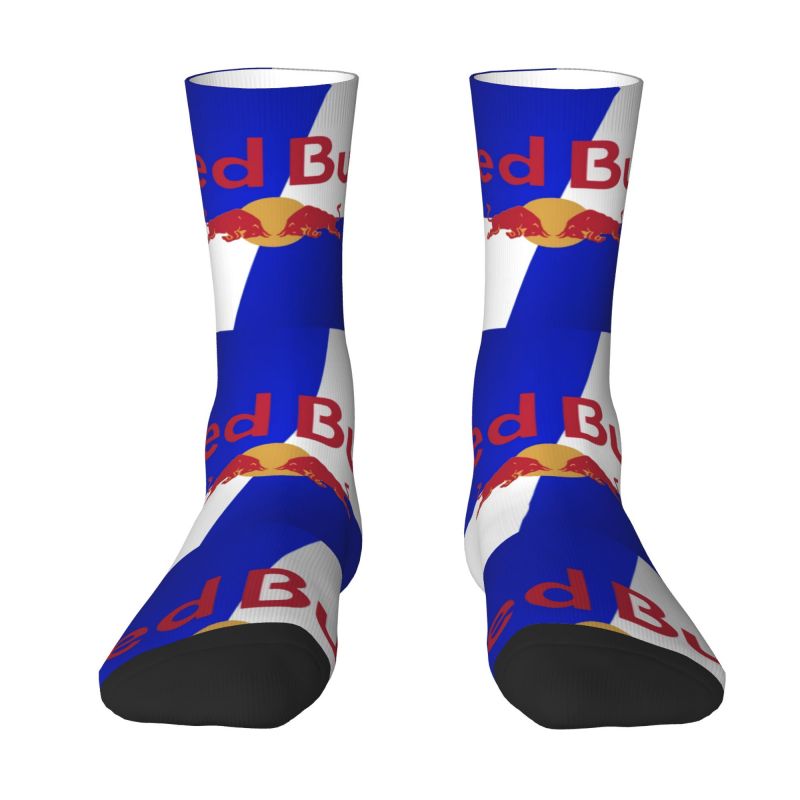 Chaussette Beauf | Chaussettes Red Bull