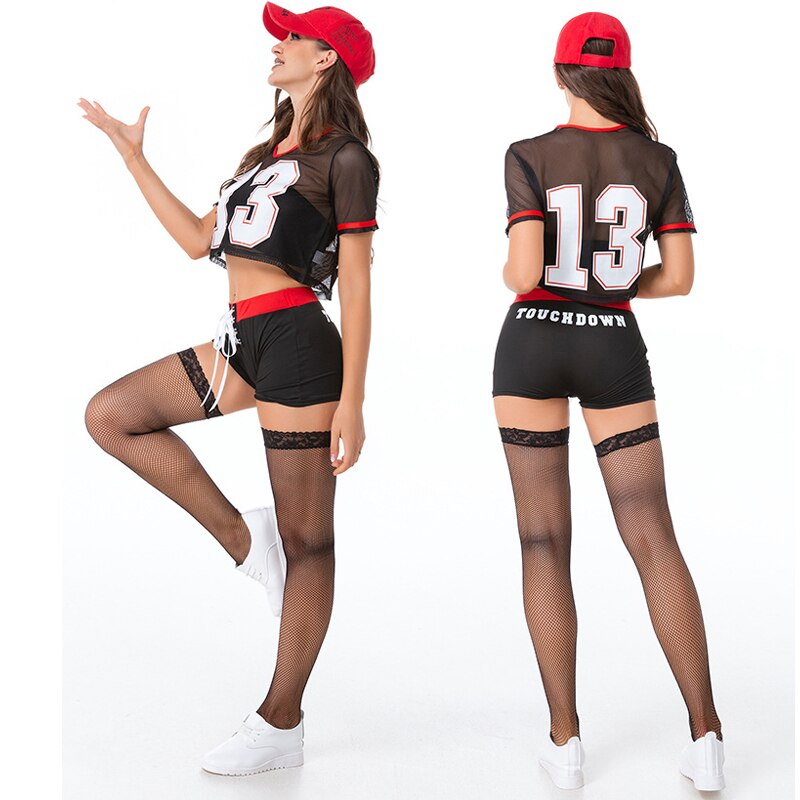 Costume beauf | Combinaison sports femme