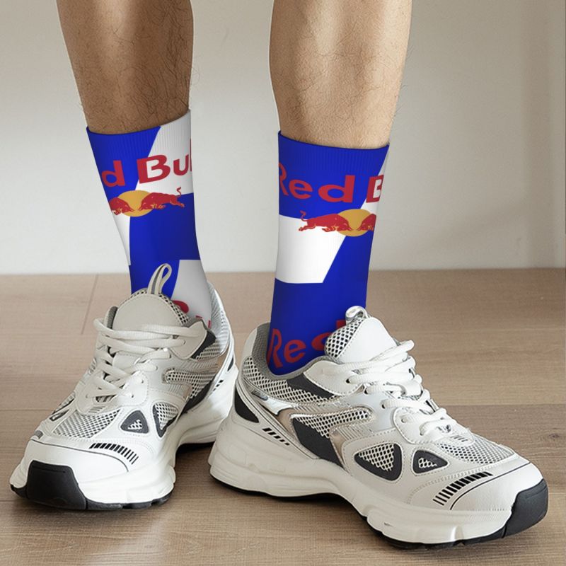 Chaussette Beauf | Chaussettes Red Bull