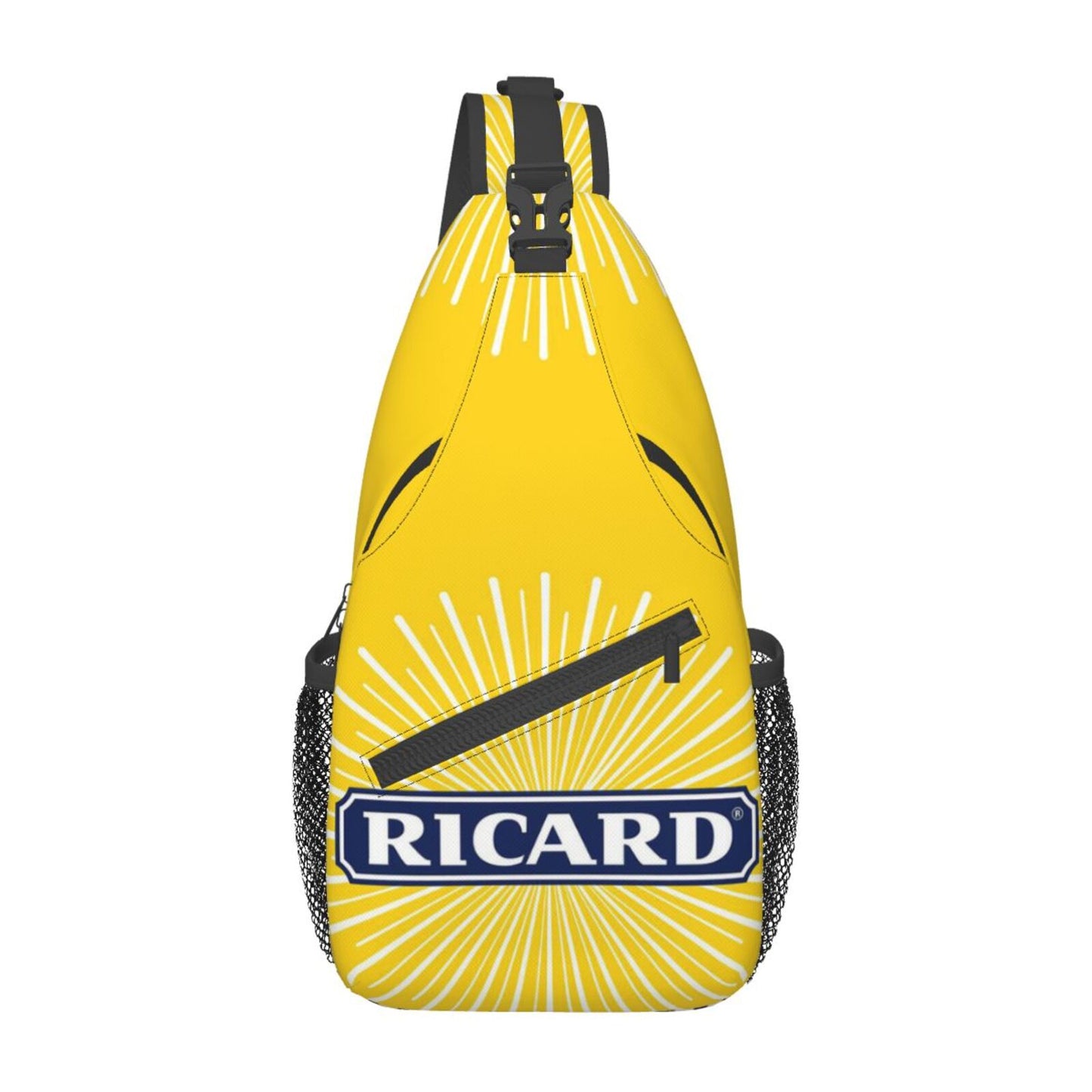 Petit sac Ricard | Sacoche Ricard