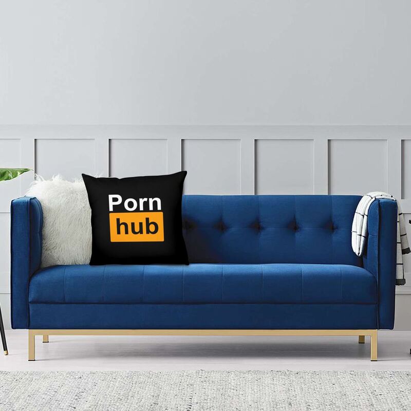 Coussin Beauf Pornhub